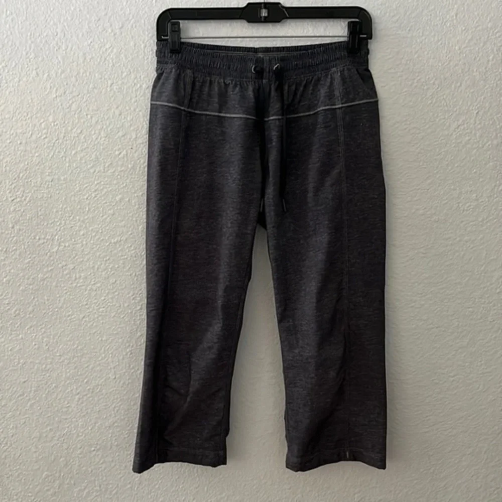 LULULEMON :: PANTS